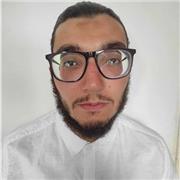 Cours d'informatique, bureautique et de programmation